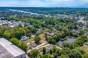 121 Willard St, Little River, SC 29566 - Photo 45