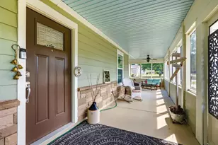 121 Willard St, Little River, SC 29566 - Photo 5