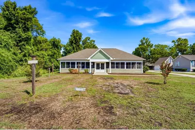 121 Willard St., Little River, SC 29566 - Photo 41