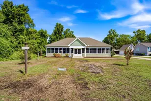 121 Willard St, Little River, SC 29566 - Photo 41