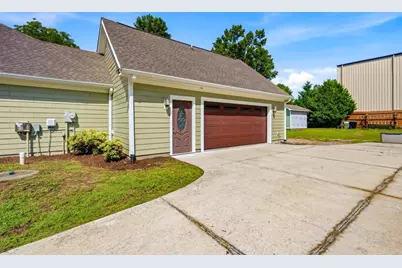 121 Willard St., Little River, SC 29566 - Photo 3