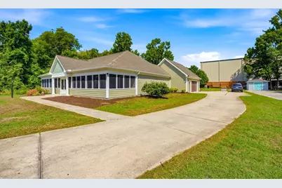 121 Willard St., Little River, SC 29566 - Photo 43