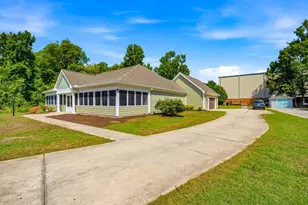121 Willard St, Little River, SC 29566 - Photo 43