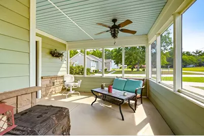 121 Willard St., Little River, SC 29566 - Photo 35