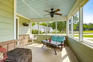 121 Willard St, Little River, SC 29566 - Photo 35