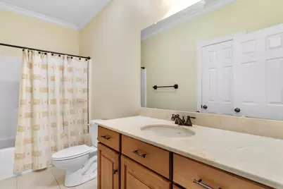 8970 Shady Branch Rd., Myrtle Beach, SC 29588 - Photo 35