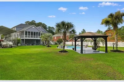 8970 Shady Branch Rd., Myrtle Beach, SC 29588 - Photo 65