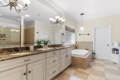8970 Shady Branch Rd., Myrtle Beach, SC 29588 - Photo 25