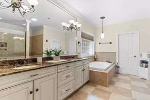 8970 Shady Branch Rd, Myrtle Beach, SC 29588 - Photo 25