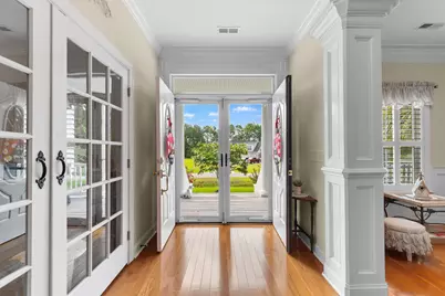 8970 Shady Branch Rd., Myrtle Beach, SC 29588 - Photo 5