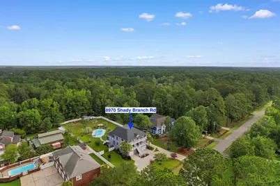 8970 Shady Branch Rd., Myrtle Beach, SC 29588 - Photo 73