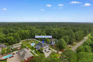 8970 Shady Branch Rd, Myrtle Beach, SC 29588 - Photo 73