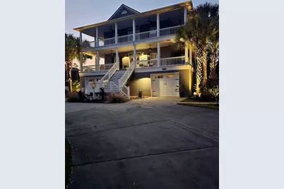 8970 Shady Branch Rd., Myrtle Beach, SC 29588 - Photo 75