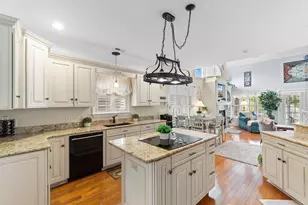 8970 Shady Branch Rd, Myrtle Beach, SC 29588 - Photo 9