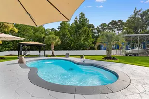 8970 Shady Branch Rd, Myrtle Beach, SC 29588 - Photo 55