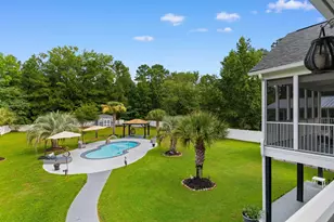 8970 Shady Branch Rd, Myrtle Beach, SC 29588 - Photo 61