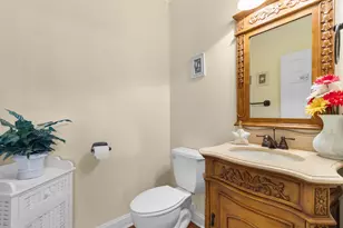 8970 Shady Branch Rd, Myrtle Beach, SC 29588 - Photo 21