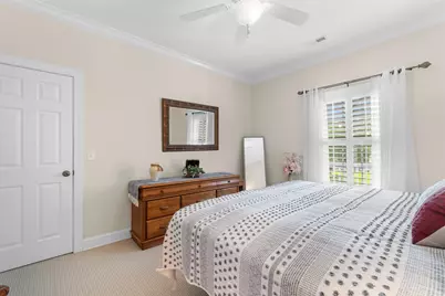 8970 Shady Branch Rd., Myrtle Beach, SC 29588 - Photo 29