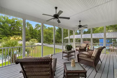 8970 Shady Branch Rd., Myrtle Beach, SC 29588 - Photo 41