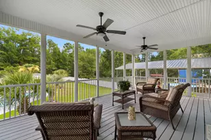 8970 Shady Branch Rd, Myrtle Beach, SC 29588 - Photo 41