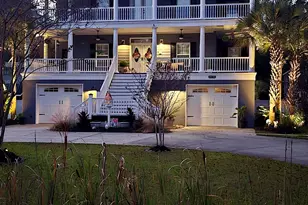 8970 Shady Branch Rd, Myrtle Beach, SC 29588 - Photo 77