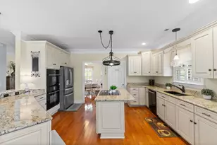 8970 Shady Branch Rd, Myrtle Beach, SC 29588 - Photo 7