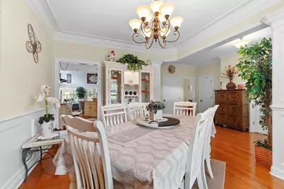 8970 Shady Branch Rd., Myrtle Beach, SC 29588 - Photo 17