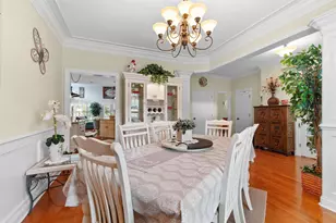 8970 Shady Branch Rd, Myrtle Beach, SC 29588 - Photo 17