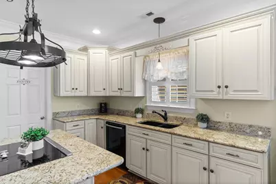 8970 Shady Branch Rd., Myrtle Beach, SC 29588 - Photo 11