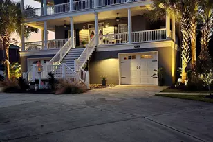 8970 Shady Branch Rd, Myrtle Beach, SC 29588 - Photo 75