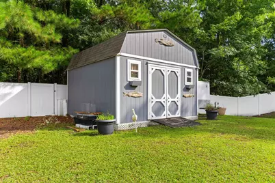 8970 Shady Branch Rd., Myrtle Beach, SC 29588 - Photo 69