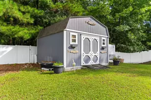 8970 Shady Branch Rd, Myrtle Beach, SC 29588 - Photo 69