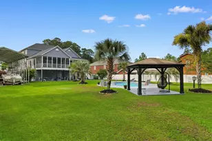 8970 Shady Branch Rd, Myrtle Beach, SC 29588 - Photo 65