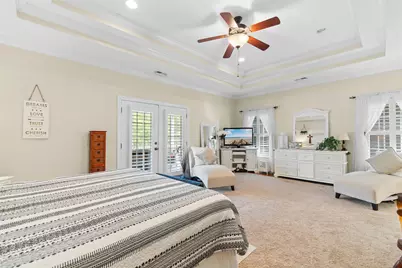 8970 Shady Branch Rd., Myrtle Beach, SC 29588 - Photo 23
