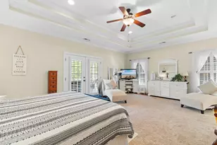8970 Shady Branch Rd, Myrtle Beach, SC 29588 - Photo 23