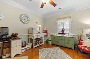 8970 Shady Branch Rd, Myrtle Beach, SC 29588 - Photo 19