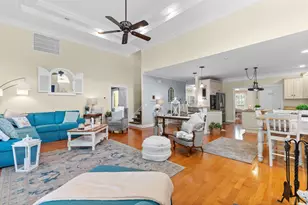 8970 Shady Branch Rd, Myrtle Beach, SC 29588 - Photo 15