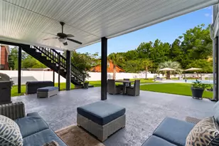 8970 Shady Branch Rd, Myrtle Beach, SC 29588 - Photo 63