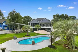 8970 Shady Branch Rd, Myrtle Beach, SC 29588 - Photo 39