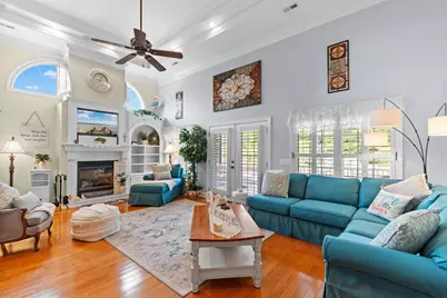 8970 Shady Branch Rd., Myrtle Beach, SC 29588 - Photo 13