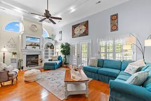 8970 Shady Branch Rd, Myrtle Beach, SC 29588 - Photo 13