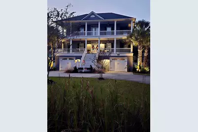 8970 Shady Branch Rd., Myrtle Beach, SC 29588 - Photo 77