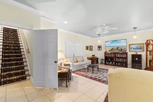 8970 Shady Branch Rd, Myrtle Beach, SC 29588 - Photo 43