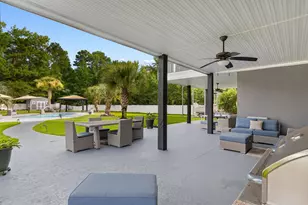 8970 Shady Branch Rd, Myrtle Beach, SC 29588 - Photo 57
