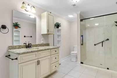 8970 Shady Branch Rd., Myrtle Beach, SC 29588 - Photo 47