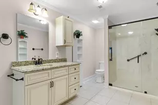 8970 Shady Branch Rd, Myrtle Beach, SC 29588 - Photo 47