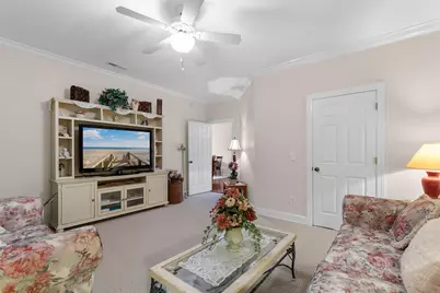 8970 Shady Branch Rd., Myrtle Beach, SC 29588 - Photo 31
