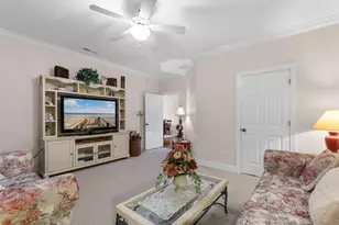 8970 Shady Branch Rd, Myrtle Beach, SC 29588 - Photo 31