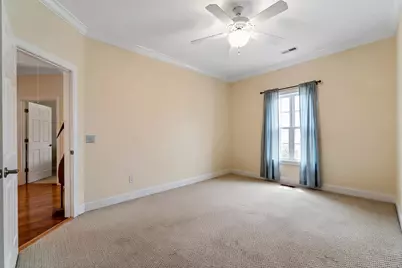 8970 Shady Branch Rd., Myrtle Beach, SC 29588 - Photo 33