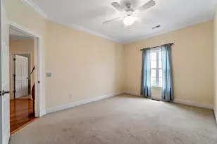 8970 Shady Branch Rd, Myrtle Beach, SC 29588 - Photo 33